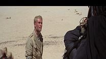 imagen de Lawrence de Arabia Tráiler VO