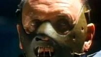 imagen de Hannibal Tráiler 