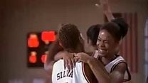 imagen de Love & basketball Tráiler VO