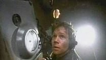 imagen de U-571 Tráiler VO