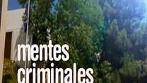 imagen de Mentes criminales Teaser 