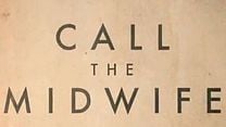 imagen de ¡Llama a la comadrona! Tráiler VO