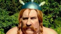 imagen de Astérix y Obélix: Al servicio de su majestad Tráiler 