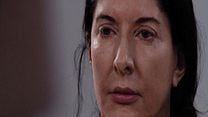 imagen de Marina Abramovic: The Artist Is Present Tráiler VO