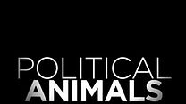 imagen de Political Animals Tráiler VO