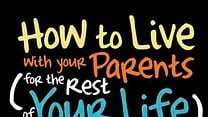 imagen de How To Live With Your Parents (For The Rest of Your Life) Tráiler VO