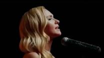 Nashville - season 1 Teaser VO