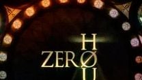 imagen de Zero Hour Tráiler VO