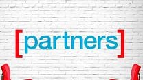 imagen de Partners (2012) Tráiler VO
