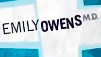 imagen de Emily Owens, M.D. Tráiler VO