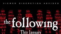 imagen de The Following - season 1 Teaser VO