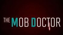 imagen de The Mob Doctor Tráiler VO