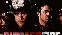 imagen de Chicago Fire Tráiler VO