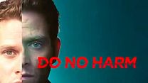 imagen de Do No Harm Tráiler VO