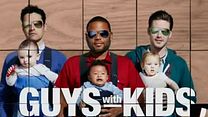 imagen de Guys With Kids Tráiler VO