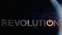imagen de Revolution (2012) Tráiler VO