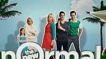 imagen de The New Normal Tráiler VO