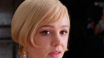 imagen de El gran Gatsby Tráiler (3) 