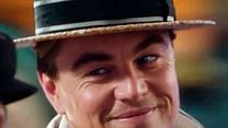 imagen de El gran Gatsby Tráiler (4) 