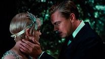 imagen de El gran Gatsby Tráiler 