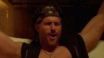 imagen de Magic Mike Clip (6) VO
