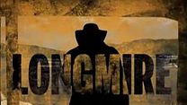 imagen de Longmire Tráiler VO