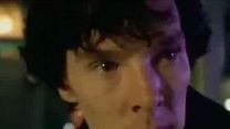 imagen de Sherlock Tráiler 