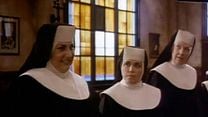 imagen de Sister Act: una monja de cuidado Tráiler VO