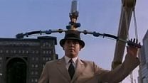 imagen de El Inspector Gadget Tráiler VO