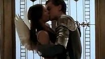 imagen de Romeo y Julieta, de William Shakespeare Tráiler VO