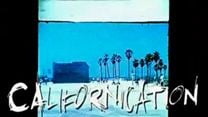 Californication - season 1 Clip 