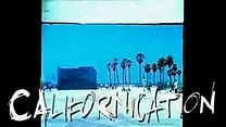 imagen de Californication - season 1 Clip 