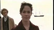 imagen de Mansfield Park Tráiler VO