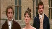 imagen de Mansfield Park Tráiler (2) VO