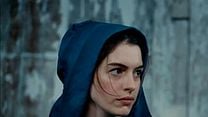 imagen de Los Miserables Tráiler (2) 