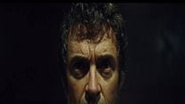 imagen de Los Miserables Tráiler 