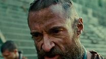 imagen de Los Miserables Clip VO