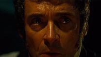 imagen de Los Miserables Clip (2) VO