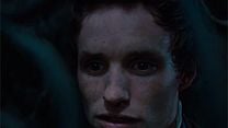 imagen de Los Miserables Clip (3) VO