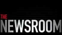 imagen de The Newsroom (2012) Tráiler (2) VO