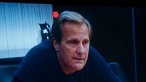 imagen de The Newsroom (2012) - season 2 Tráiler VO