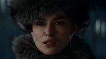 imagen de Anna Karenina Tráiler 
