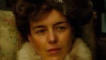 imagen de Anna Karenina Clip (2) 