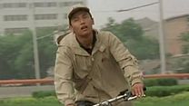 imagen de La bicicleta de Pekín Tráiler 