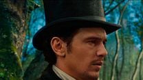 imagen de Oz: Un mundo de fantasía Teaser 