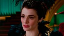 imagen de Oz: Un mundo de fantasía Clip (3) 