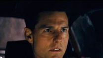 imagen de Jack Reacher Tráiler (3) 