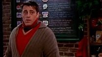imagen de Friends Clip (3) 