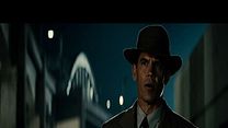 imagen de Gangster Squad (Brigada de élite) Clip (4) 