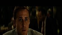 imagen de Gangster Squad (Brigada de élite) Clip (7) 